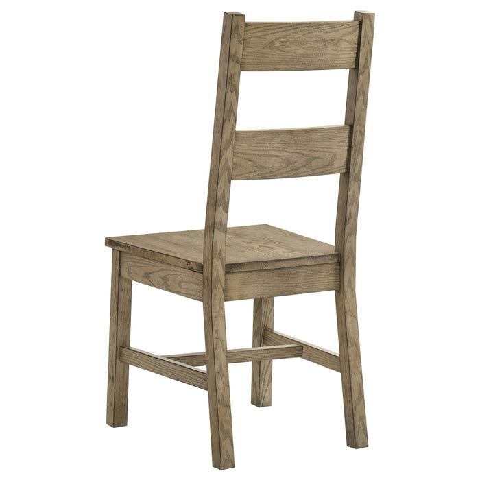 Cardova Dining Side Chair of 2