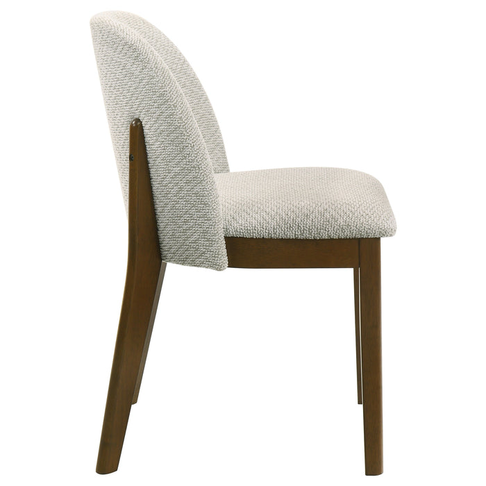 Mueller Side Chair of 2