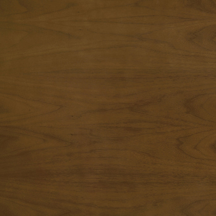 Jedda Dining Set (Table and 4 Chair)