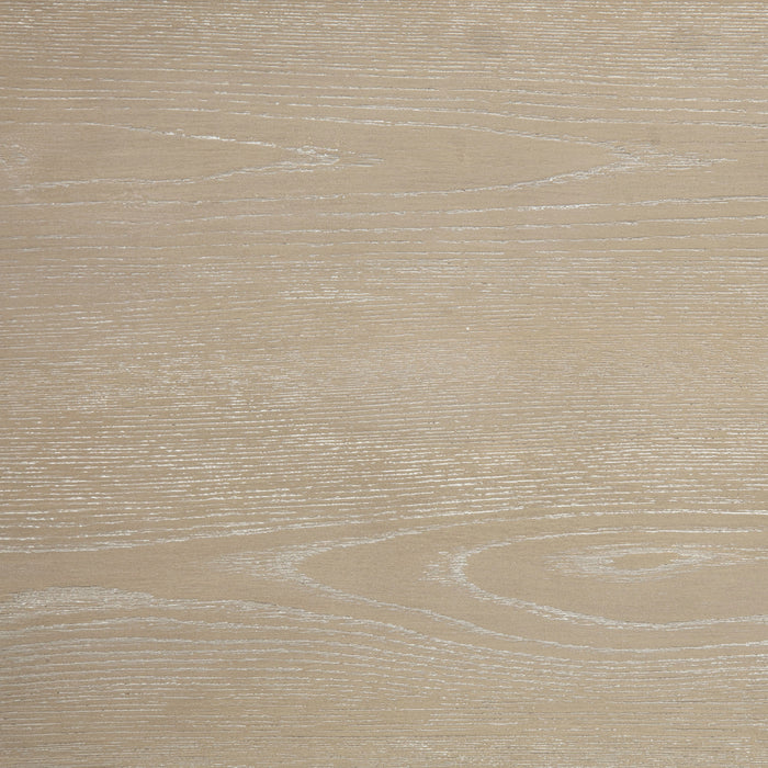 Lucaire Bench