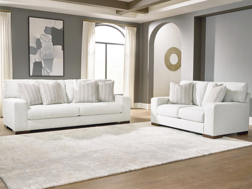 Hartside Living Room Set - Bobby Furniture (Gaithersburg, MD)