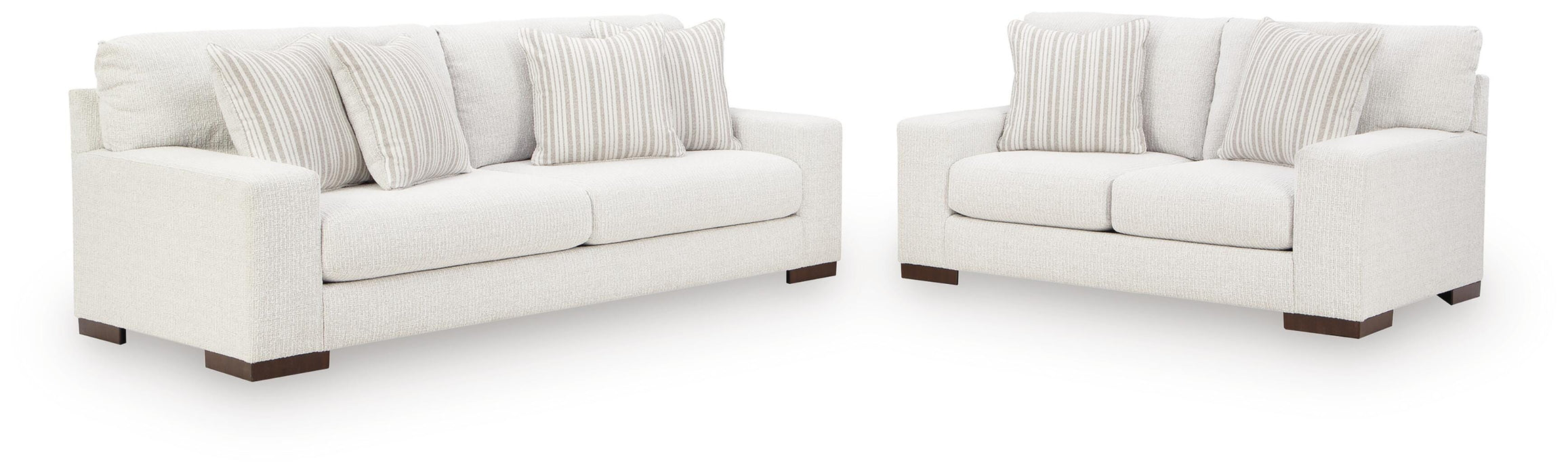 Hartside Living Room Set - Bobby Furniture (Gaithersburg, MD)