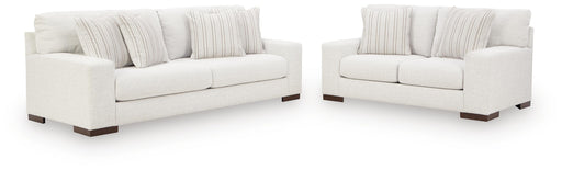 Hartside Living Room Set - Bobby Furniture (Gaithersburg, MD)