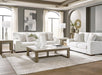 Hartside Living Room Set - Bobby Furniture (Gaithersburg, MD)