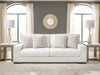 Hartside Living Room Set - Bobby Furniture (Gaithersburg, MD)