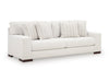 Hartside Living Room Set - Bobby Furniture (Gaithersburg, MD)