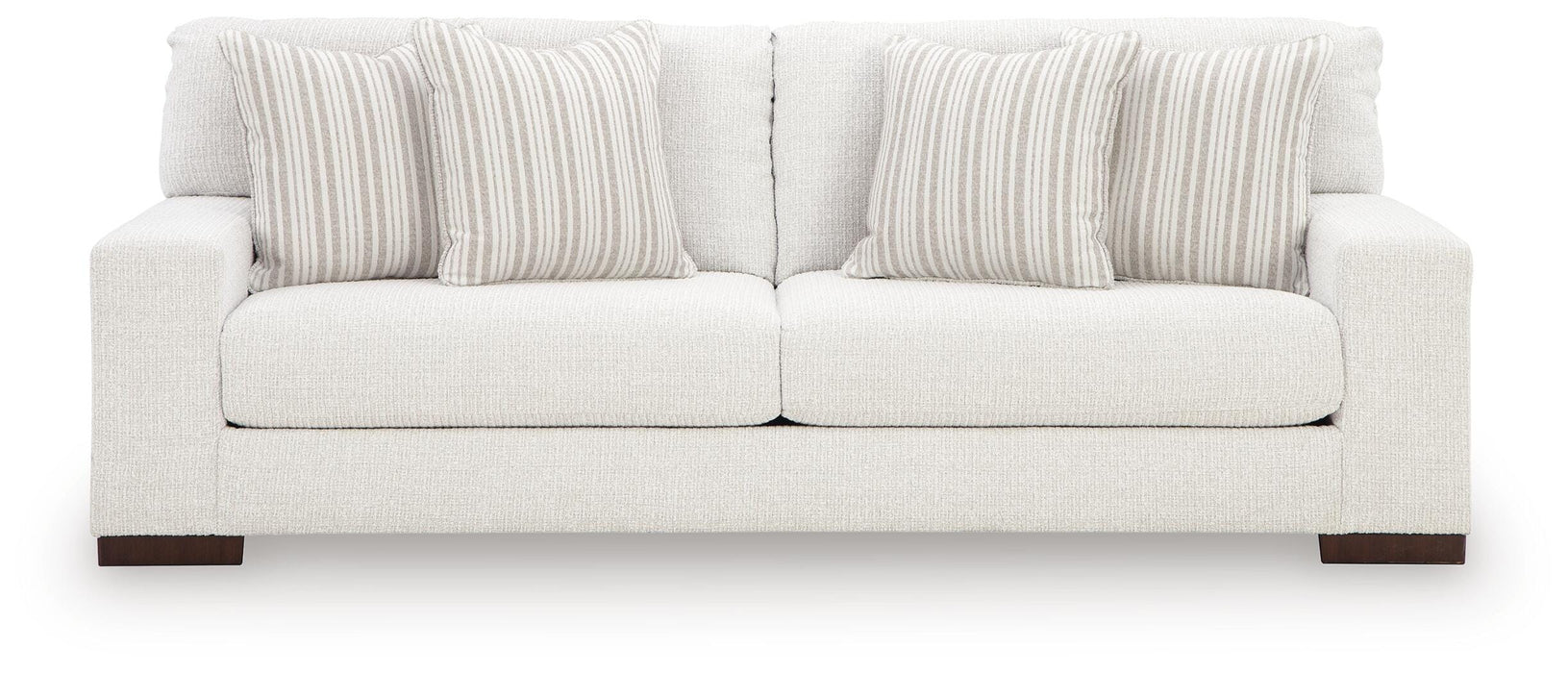 Hartside Living Room Set - Bobby Furniture (Gaithersburg, MD)