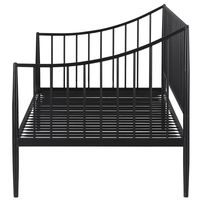 Newbury Daybed