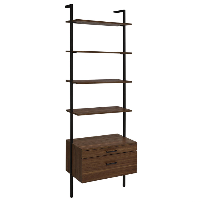 Owens Wall Shelf (3 Wall Shelf)