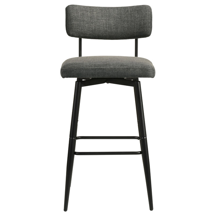 Levine Bar Stool of 2