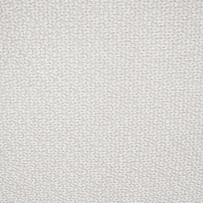 Isabella Loveseat