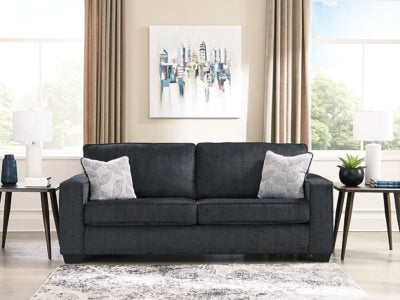 Altari Sofa - Bobby Furniture (Gaithersburg, MD)
