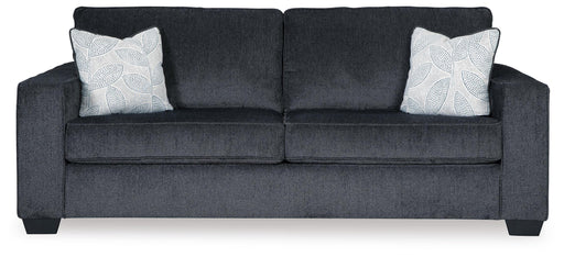 Altari Sofa Sleeper - Bobby Furniture (Gaithersburg, MD)