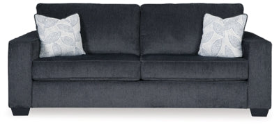 Altari Sofa - Bobby Furniture (Gaithersburg, MD)