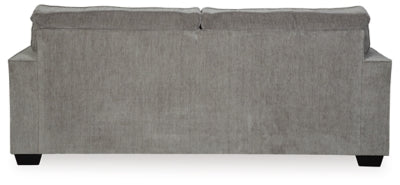Altari Sofa - Bobby Furniture (Gaithersburg, MD)