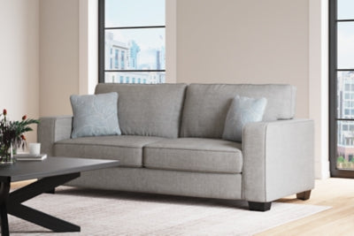 Altari Sofa - Bobby Furniture (Gaithersburg, MD)