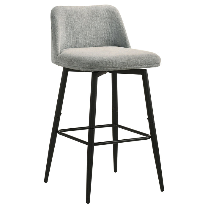Mellor Bar Stool of 2
