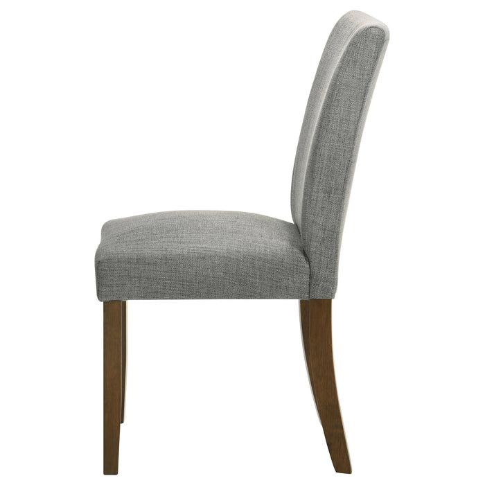 Cantley Dining Side Chair of 2