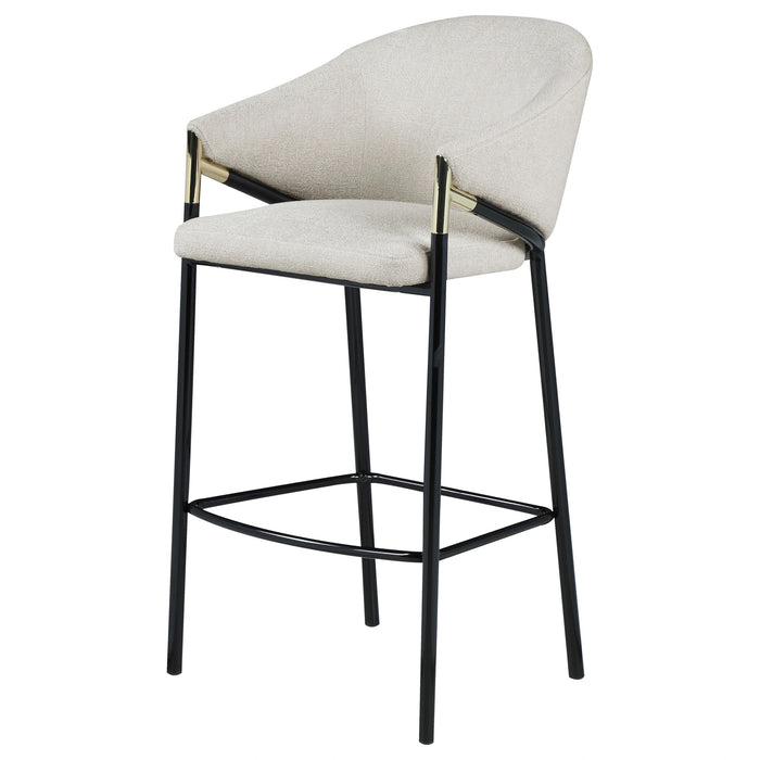 Chadwick Bar Chair