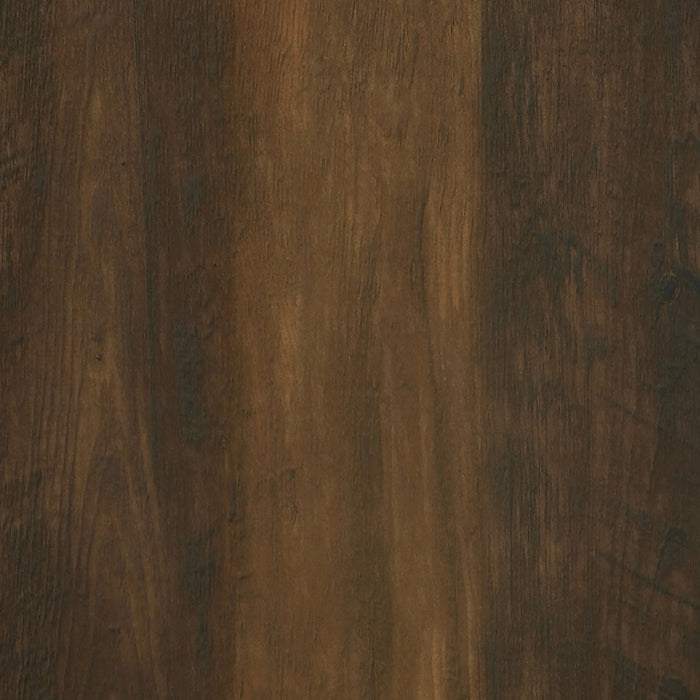 Sachin Media Tower