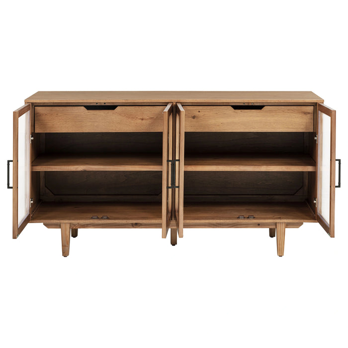 Middleton Sideboard