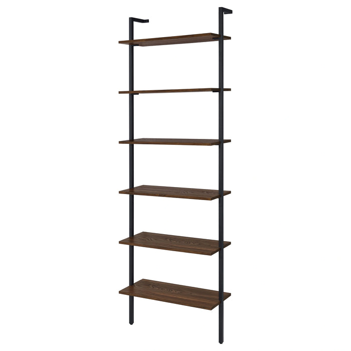 Owens Wall Shelf (3 Wall Shelf)