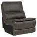 Marcell Power Reclining Sofa - Bobby Furniture (Gaithersburg, MD)