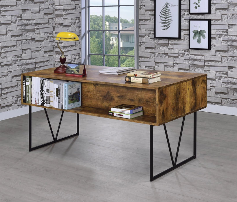 Analiese Writing Desk
