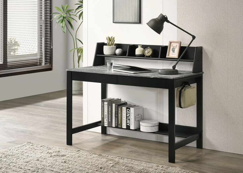 Besler SmartTop Writing Desk