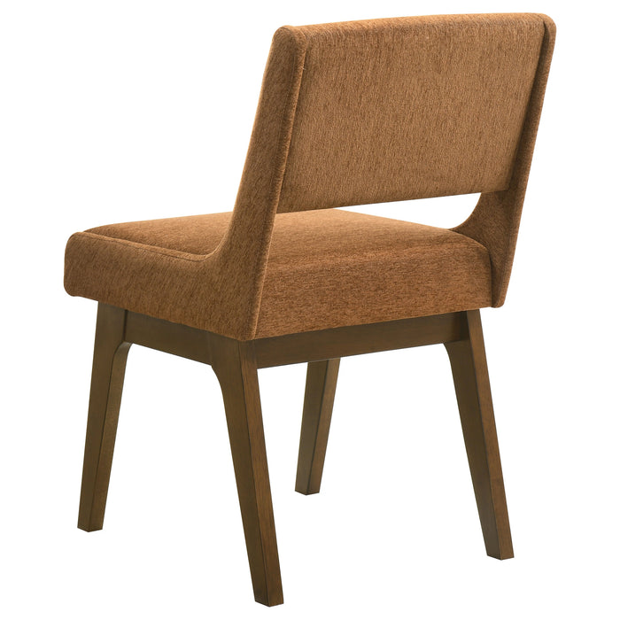 Galindo Side Chair of 2