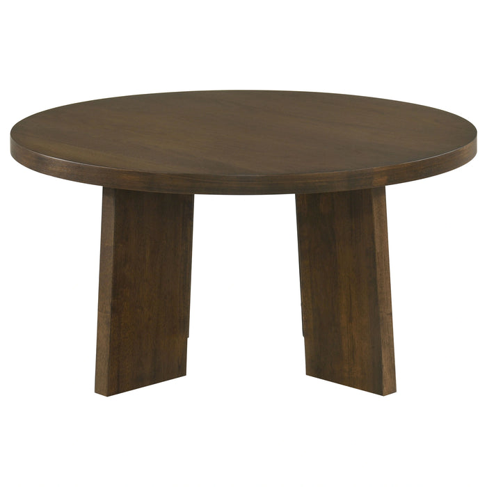 Strouse Cocktail Table Set