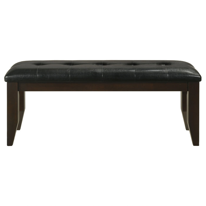Dalila Dining Set