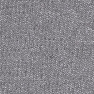 Modmax Balanced Sectional with Audio and Storage Consoles - Bobby Furniture (Gaithersburg, MD)