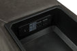 Marcell Power Home Theater Seating - Bobby Furniture (Gaithersburg, MD)