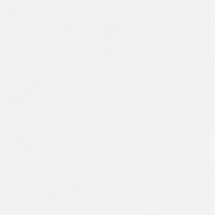 Cadence Standing Mirrors