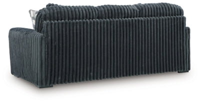 Midnight-Madness Sofa