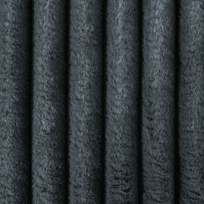 Midnight-Madness Super Chaise