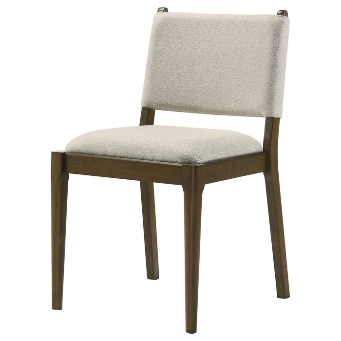 Ottowa Dining Side Chair of 2