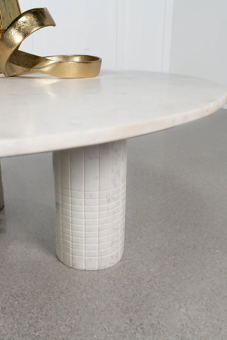 Astoria Coffee Table Set