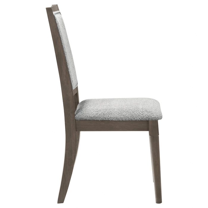 Onslow Dining Side Chair of 2