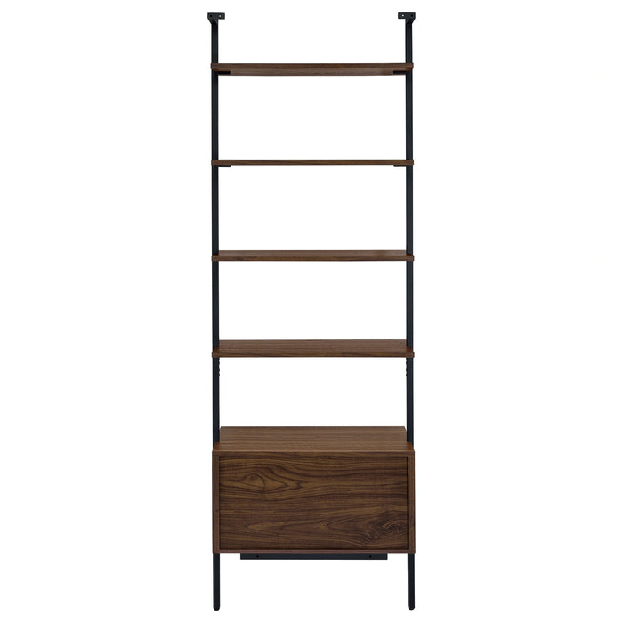 Owens Wall Shelf (3 Wall Shelf)