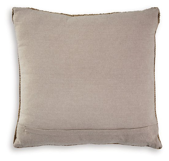 Habenvale Pillow (Set of 4)