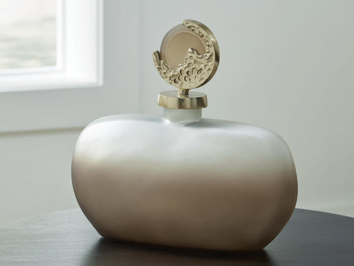 Acario Jar - Bobby Furniture (Gaithersburg, MD)