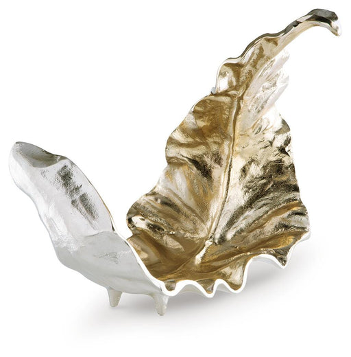 Darinsen Sculpture - Bobby Furniture (Gaithersburg, MD)