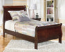 Alisdair Youth Bed - Bobby Furniture (Gaithersburg, MD)