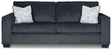 Altari Sofa - Bobby Furniture (Gaithersburg, MD)