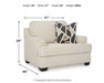 Heartcort Living Room Set - Bobby Furniture (Gaithersburg, MD)