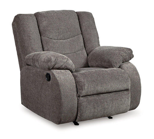 Tulen Recliner - Bobby Furniture (Gaithersburg, MD)