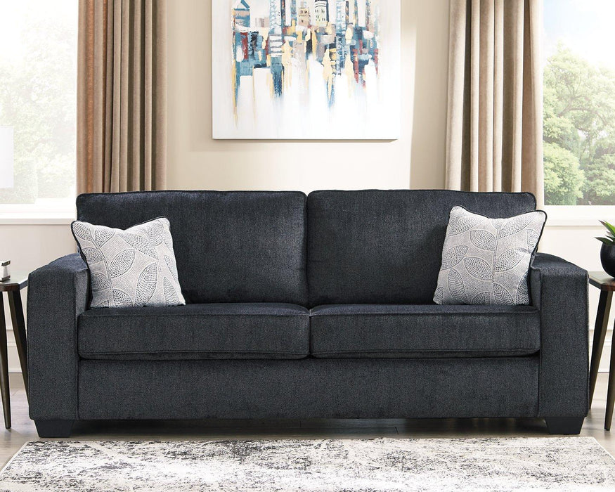 Altari Sofa - Bobby Furniture (Gaithersburg, MD)