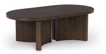 Korestone Coffee Table